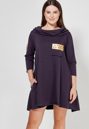 Платье Lucky Move