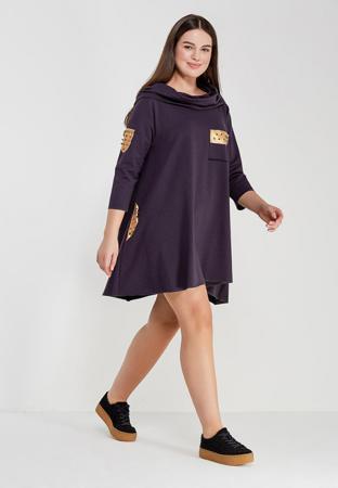 Платье Lucky Move