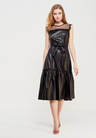 Платье Rinascimento