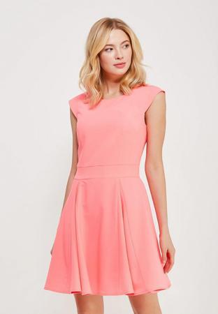 Платье Alex Lu