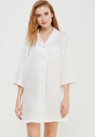 Платье Mia-Amore