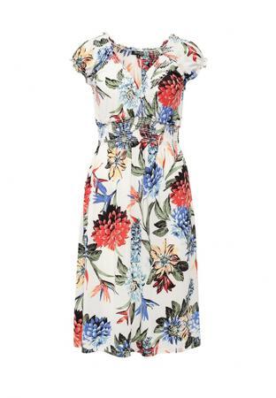 Платье Stella Morgan