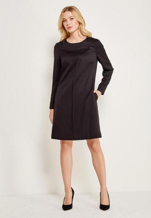 Платье Mayomay