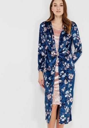 Платье Kristina Kapitanaki