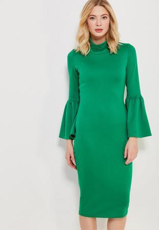 Платье Alex Lu