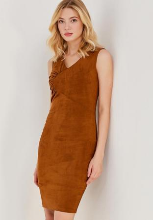 Платье Alex Lu