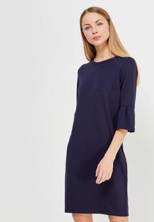 Платье United Colors of Benetton