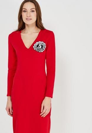 Платье Love & Light