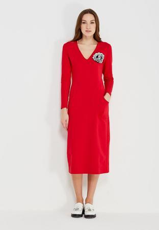 Платье Love & Light