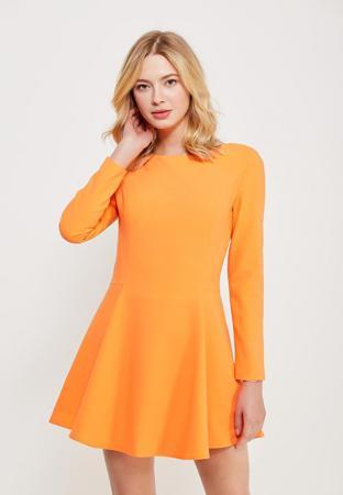 Платье Alex Lu