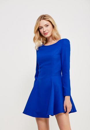 Платье Alex Lu