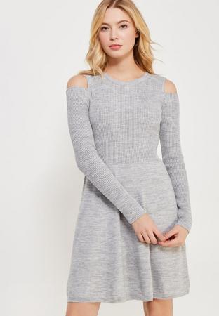 Платье LC Waikiki