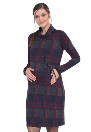 Платье LC Waikiki