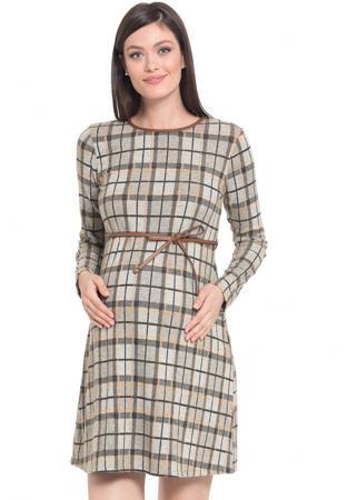 Платье LC Waikiki