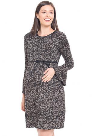 Платье LC Waikiki