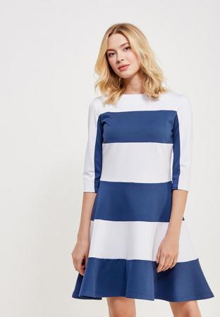 Платье Alex Lu