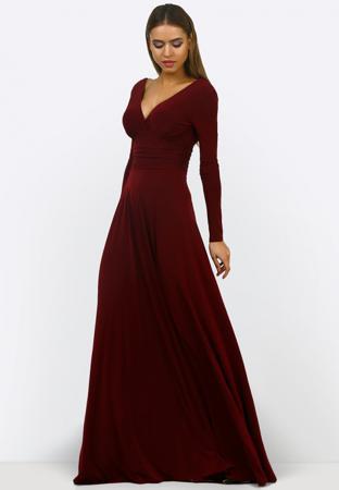 Платье Zerkala