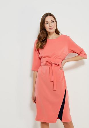 Платье Love & Light