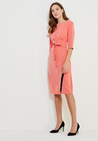 Платье Love & Light