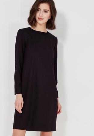 Платье Shelter