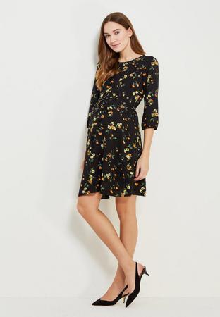 Платье Dorothy Perkins Maternity