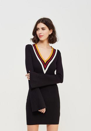 Платье You&You