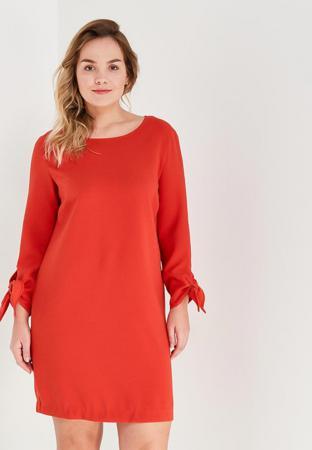 Платье Violeta by Mango