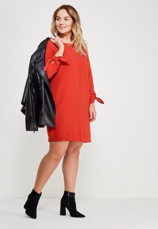 Платье Violeta by Mango
