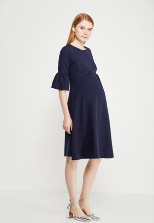 Платье Dorothy Perkins Maternity