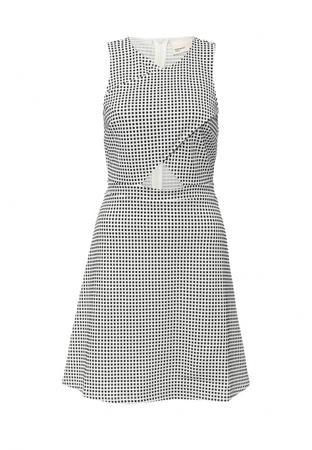 Платье Vero Moda