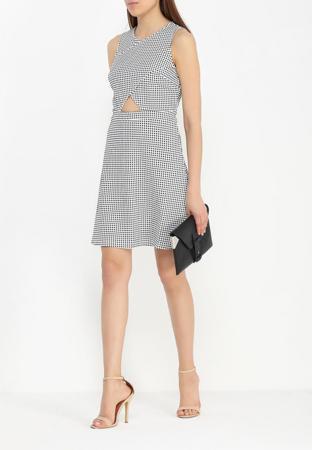 Платье Vero Moda