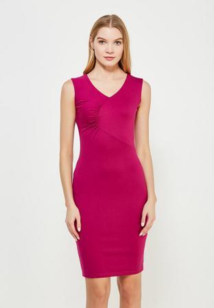 Платье Alex Lu