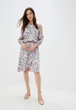 Платье Петербургский швейный дом