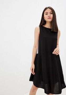 Платье Ummami