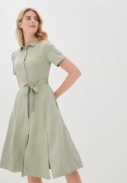 Платье Vittoria Vicci