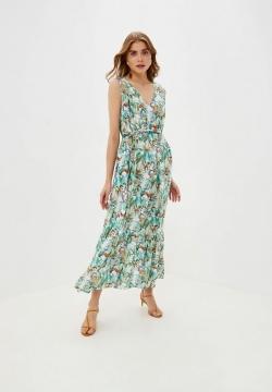 Платье Helmidge