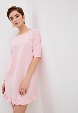 Платье Blugirl Folies