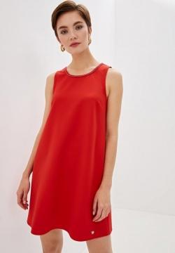 Платье Blugirl Folies