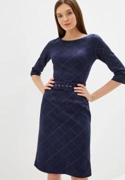 Платье Zarina Платье Zarina