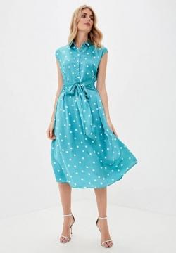 Платье LC Waikiki