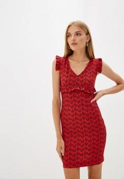 Платье Blugirl Folies