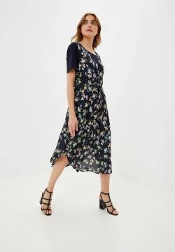 Платье Helmidge