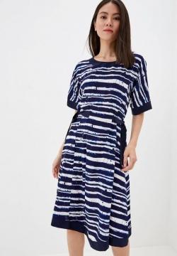 Платье Maria Velada