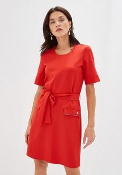 Платье Blugirl Folies