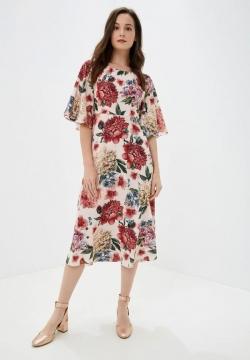 Платье Петербургский швейный дом