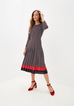 Платье Silvian Heach