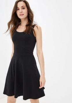 Платье Dorothy Perkins