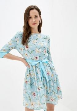 Платье Forza Viva