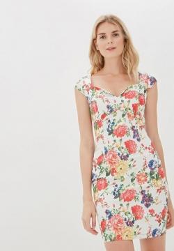 Платье Vittoria Vicci