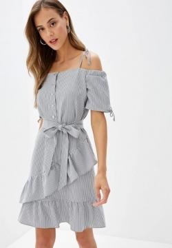 Платье Vittoria Vicci